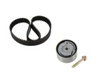 Continental TB283K2 Engine Timing Belt Kit - view 2