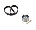 Continental TB283K2 Engine Timing Belt Kit - view 1