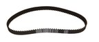 Continental TB283 Engine Timing Belt - view 1