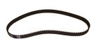 Continental TB284 Engine Timing Belt - view 1