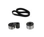 Continental TB286K1 Engine Timing Belt Kit - view 2