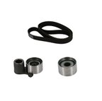 Continental TB286K1 Engine Timing Belt Kit - view 1