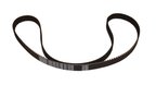 Continental TB286 Engine Timing Belt - view 1