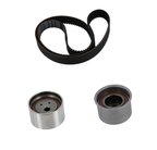 Continental TB287K1 Engine Timing Belt Kit - view 1