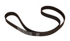 Continental TB287 Engine Timing Belt - view 1