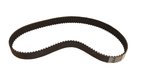 Continental TB288 Engine Timing Belt - view 1