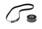 Continental TB292K1 Engine Timing Belt Kit - view 2