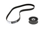 Continental TB292K1 Engine Timing Belt Kit - view 1