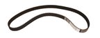 Continental TB292 Engine Timing Belt - view 1