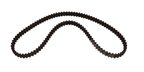 Continental TB293 Engine Timing Belt - view 1
