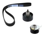Continental TB294K3 Engine Timing Belt Kit - view 2