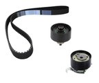 Continental TB294K3 Engine Timing Belt Kit - view 1