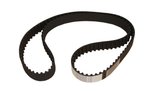 Continental TB294 Engine Timing Belt - view 1