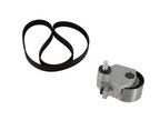 Continental TB295K1 Engine Timing Belt Kit - view 2