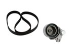 Continental TB295K1 Engine Timing Belt Kit - view 1