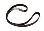 Continental TB295 Engine Timing Belt - view 1