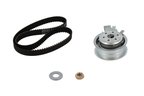 Continental TB296K1 Engine Timing Belt Kit - view 2