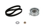 Continental TB296K1 Engine Timing Belt Kit - view 1