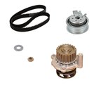 Continental TB296LK1-MI Engine Timing Belt Kit with Water Pump - view 2