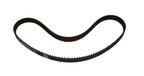 Continental TB296 Engine Timing Belt - view 1