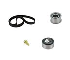Continental TB297K1 Engine Timing Belt Kit - view 2