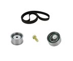Continental TB297K1 Engine Timing Belt Kit - view 1