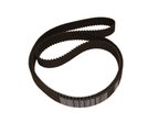 Continental TB297 Engine Timing Belt - view 1