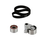 Continental TB298K1 Engine Timing Belt Kit - view 2