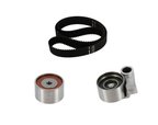 Continental TB298K1 Engine Timing Belt Kit - view 1