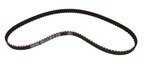 Continental TB299 Engine Timing Belt - Left - view 1