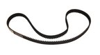 Continental TB302 Engine Timing Belt - view 1