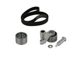 Continental TB303K1 Engine Timing Belt Kit - view 2