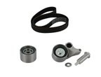 Continental TB303K1 Engine Timing Belt Kit - view 1