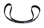 Continental TB303 Engine Timing Belt - view 1