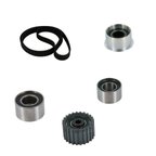 Continental TB304K1 Engine Timing Belt Kit - view 2