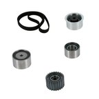 Continental TB304K1 Engine Timing Belt Kit - view 1