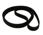 Continental TB304 Engine Timing Belt - view 1