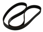 Continental TB305 Engine Timing Belt - view 1