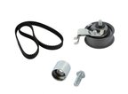 Continental TB306K1 Engine Timing Belt Kit - view 2