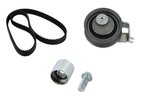 Continental TB306K1 Engine Timing Belt Kit - view 1