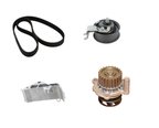 Continental TB306LK1-MI Engine Timing Belt Kit with Water Pump - view 2