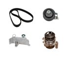 Continental TB306LK1-MI Engine Timing Belt Kit with Water Pump - view 1