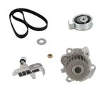 Continental TB306LK2-MI Engine Timing Belt Kit with Water Pump - view 2