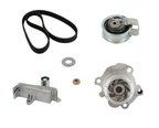 Continental TB306LK2-MI Engine Timing Belt Kit with Water Pump - view 1