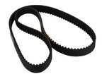 Continental TB306 Engine Timing Belt - view 1