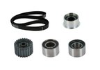 Continental TB307K1 Engine Timing Belt Kit - view 2