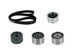 Continental TB307K1 Engine Timing Belt Kit - view 1