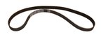 Continental TB309 Engine Timing Belt - view 1