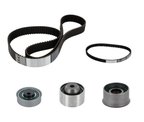 Continental TB313-314K1 Engine Timing Belt Kit - view 2