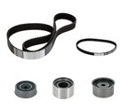 Continental TB313-314K1 Engine Timing Belt Kit - view 1